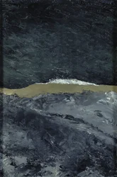 Vague VII, 1900-01